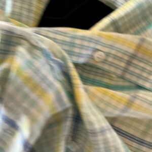 Columbia Super Bonehead Button Down Shirt